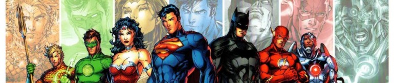 cropped-justice_league__dc_new_52__art_print_by_jim_lee__alex_sinclair___scott_williams-will-justice-league-happen-1-dccu-to-be-new-52.jpeg