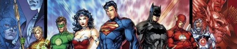 cropped-new-52-dc-comics-justice-league-team-superman-batman-cyborg-aquaman-wonderwoman-flash-green-lantern-by-jim-lee.jpg